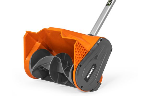 21В Li-ion единая платформа