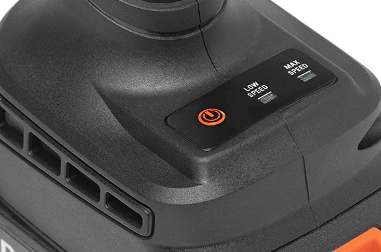 21В Li-ion единая платформа