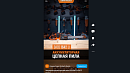 video_poster